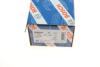 Купити Циліндр зчеплення BOSCH 0 986 486 500 (фото7) підбір по VIN коду, ціна 1574 грн.