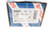 Купити Циліндр зчеплення BOSCH 0 986 486 529 (фото2) підбір по VIN коду, ціна 1781 грн.