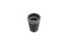 Купити Циліндр зчеплення BOSCH 0 986 486 529 (фото3) підбір по VIN коду, ціна 1781 грн.