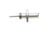 Купити Циліндр зчеплення (робочий) BMW 3 (E36) 90-98 (d=20.64mm) BOSCH 0 986 486 533 (фото2) підбір по VIN коду, ціна 1368 грн.