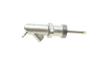 Купити Циліндр зчеплення (робочий) BMW 3 (E36) 90-98 (d=20.64mm) BOSCH 0 986 486 533 (фото3) підбір по VIN коду, ціна 1368 грн.