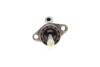 Купити Циліндр зчеплення (робочий) BMW 3 (E36) 90-98 (d=20.64mm) BOSCH 0 986 486 533 (фото4) підбір по VIN коду, ціна 1368 грн.