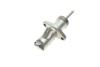 Купити Циліндр зчеплення (робочий) BMW 3 (E36) 90-98 (d=20.64mm) BOSCH 0 986 486 533 (фото6) підбір по VIN коду, ціна 1368 грн.