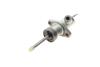 Купити Циліндр зчеплення (робочий) BMW 3 (E36) 90-98 (d=20.64mm) BOSCH 0 986 486 533 (фото7) підбір по VIN коду, ціна 1368 грн.