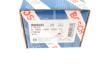 Купити Циліндр зчеплення (робочий) BMW 3 (E36) 90-98 (d=20.64mm) BOSCH 0 986 486 533 (фото8) підбір по VIN коду, ціна 1368 грн.