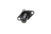 Купити Циліндр зчеплення (робочий) Audi A3/TT/Seat Ibiza/Leon/Skoda Octavia/VW Golf/Bora 96-10/T4 90-03 Volkswagen Transporter, Audi A3, Seat Cordoba, Ibiza, Skoda Octavia, Volkswagen Golf, Audi TT, Volkswagen Bora, Seat Toledo, Leon BOSCH 0 986 486 538 (фото3) підбір по VIN коду, ціна 2254 грн.