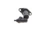 Купити Циліндр зчеплення (робочий) Audi A3/TT/Seat Ibiza/Leon/Skoda Octavia/VW Golf/Bora 96-10/T4 90-03 Volkswagen Transporter, Audi A3, Seat Cordoba, Ibiza, Skoda Octavia, Volkswagen Golf, Audi TT, Volkswagen Bora, Seat Toledo, Leon BOSCH 0 986 486 538 (фото4) підбір по VIN коду, ціна 2254 грн.