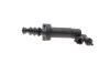 Купити Циліндр зчеплення (робочий) Audi A3/TT/Seat Ibiza/Leon/Skoda Octavia/VW Golf/Bora 96-10/T4 90-03 Volkswagen Transporter, Audi A3, Seat Cordoba, Ibiza, Skoda Octavia, Volkswagen Golf, Audi TT, Volkswagen Bora, Seat Toledo, Leon BOSCH 0 986 486 538 (фото5) підбір по VIN коду, ціна 2254 грн.