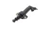 Купити Циліндр зчеплення (робочий) Audi A3/TT/Seat Ibiza/Leon/Skoda Octavia/VW Golf/Bora 96-10/T4 90-03 Volkswagen Transporter, Audi A3, Seat Cordoba, Ibiza, Skoda Octavia, Volkswagen Golf, Audi TT, Volkswagen Bora, Seat Toledo, Leon BOSCH 0 986 486 538 (фото6) підбір по VIN коду, ціна 2254 грн.