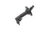 Купити Циліндр зчеплення (робочий) Audi A3/TT/Seat Ibiza/Leon/Skoda Octavia/VW Golf/Bora 96-10/T4 90-03 Volkswagen Transporter, Audi A3, Seat Cordoba, Ibiza, Skoda Octavia, Volkswagen Golf, Audi TT, Volkswagen Bora, Seat Toledo, Leon BOSCH 0 986 486 538 (фото7) підбір по VIN коду, ціна 2254 грн.