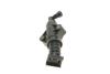 Купити Циліндр зчеплення (робочий) VW Caddy 1.9 SDI 95-04 (d=23.81mm) BOSCH 0 986 486 542 (фото5) підбір по VIN коду, ціна 2196 грн.