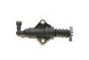 Купити Циліндр зчеплення (робочий) VW Caddy 1.9 SDI 95-04 (d=23.81mm) BOSCH 0 986 486 542 (фото6) підбір по VIN коду, ціна 2196 грн.