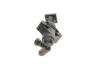 Купити Циліндр зчеплення (робочий) VW Caddy 1.9 SDI 95-04 (d=23.81mm) BOSCH 0 986 486 542 (фото7) підбір по VIN коду, ціна 2196 грн.