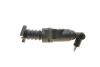 Купити Циліндр зчеплення (робочий) VW Caddy 1.9 SDI 95-04 (d=23.81mm) BOSCH 0 986 486 542 (фото8) підбір по VIN коду, ціна 2196 грн.