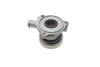 Купити Підшипник вижимний Opel Combo 1.2i/1.4i/1.7Di 01- BOSCH 0 986 486 584 (фото3) підбір по VIN коду, ціна 3767 грн.