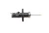 Купити Циліндр зчеплення (робочий) BMW 3 (E90)/5 (E60)/X3 (E83) 04- (d=22.2mm) BOSCH 0986486607 (фото3) підбір по VIN коду, ціна 1195 грн.