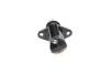 Купити Циліндр зчеплення (робочий) BMW 3 (E90)/5 (E60)/X3 (E83) 04- (d=22.2mm) BOSCH 0986486607 (фото4) підбір по VIN коду, ціна 1195 грн.