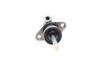 Купити Циліндр зчеплення (робочий) BMW 3 (E90)/5 (E60)/X3 (E83) 04- (d=22.2mm) BOSCH 0986486607 (фото5) підбір по VIN коду, ціна 1195 грн.