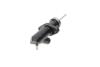Купити Циліндр зчеплення (робочий) BMW 3 (E90)/5 (E60)/X3 (E83) 04- (d=22.2mm) BOSCH 0986486607 (фото7) підбір по VIN коду, ціна 1195 грн.