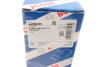 Купить Муфта отключения сцепления BOSCH 0986486610 (фото9) подбор по VIN коду, цена 3175 грн.