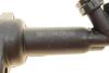 Купити Циліндр зчеплення (робочий) VW T5 1.9TDI 03- BOSCH 0 986 486 625 (фото2) підбір по VIN коду, ціна 1936 грн.