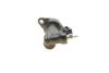 Купити Циліндр зчеплення (робочий) VW T5 1.9TDI 03- BOSCH 0 986 486 625 (фото6) підбір по VIN коду, ціна 1936 грн.
