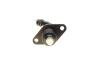 Купити Циліндр зчеплення (робочий) VW T5 1.9TDI 03- BOSCH 0 986 486 625 (фото7) підбір по VIN коду, ціна 1936 грн.