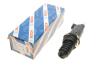 Купити Циліндр зчеплення (робочий) Citroen Jumpy/Peugeot Expert 2.0 HDI 99-06 BOSCH 0 986 486 628 (фото1) підбір по VIN коду, ціна 2006 грн.