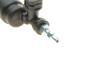 Купити Циліндр зчеплення (робочий) Citroen Jumpy/Peugeot Expert 2.0 HDI 99-06 BOSCH 0 986 486 628 (фото2) підбір по VIN коду, ціна 2006 грн.