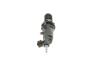Купити Циліндр зчеплення (робочий) Citroen Jumpy/Peugeot Expert 2.0 HDI 99-06 BOSCH 0 986 486 628 (фото5) підбір по VIN коду, ціна 2006 грн.