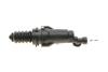 Купити Циліндр зчеплення (робочий) Citroen Jumpy/Peugeot Expert 2.0 HDI 99-06 BOSCH 0 986 486 628 (фото6) підбір по VIN коду, ціна 2006 грн.