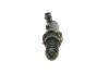 Купити Циліндр зчеплення (робочий) Citroen Jumpy/Peugeot Expert 2.0 HDI 99-06 BOSCH 0 986 486 628 (фото7) підбір по VIN коду, ціна 2006 грн.