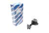 Купити Вижимний підшипник Ford Connect 1.8DI/TDCI 02-13 BOSCH 0 986 486 647 (фото1) підбір по VIN коду, ціна 3381 грн.