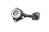 Купити Вижимний підшипник Ford Connect 1.8DI/TDCI 02-13 BOSCH 0 986 486 647 (фото2) підбір по VIN коду, ціна 3381 грн.
