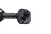 Купити Вижимний підшипник Ford Connect 1.8DI/TDCI 02-13 BOSCH 0 986 486 647 (фото3) підбір по VIN коду, ціна 3381 грн.