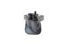Купити Вижимний підшипник Ford Connect 1.8DI/TDCI 02-13 BOSCH 0 986 486 647 (фото4) підбір по VIN коду, ціна 3381 грн.