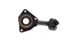 Купити Вижимний підшипник Ford Connect 1.8DI/TDCI 02-13 BOSCH 0 986 486 647 (фото5) підбір по VIN коду, ціна 3381 грн.
