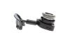 Купити Вижимний підшипник Ford Connect 1.8DI/TDCI 02-13 BOSCH 0 986 486 647 (фото7) підбір по VIN коду, ціна 3381 грн.