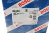 Купити Вижимний підшипник Ford Connect 1.8DI/TDCI 02-13 BOSCH 0 986 486 647 (фото9) підбір по VIN коду, ціна 3381 грн.