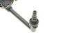 Купити Подшипник вижимної Renault Kangoo 1.5dCi 08- BOSCH 0 986 486 648 (фото3) підбір по VIN коду, ціна 4574 грн.
