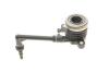 Купити Подшипник вижимної Renault Kangoo 1.5dCi 08- BOSCH 0 986 486 648 (фото8) підбір по VIN коду, ціна 4574 грн.