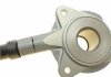 Купити Вижимний підшипник зчеплення Citroen C5/Peugeot 407/607 2.2HDi 06- (d=31mm) BOSCH 0 986 486 658 (фото2) підбір по VIN коду, ціна 2373 грн.