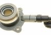 Купити Вижимний підшипник зчеплення Citroen C5/Peugeot 407/607 2.2HDi 06- (d=31mm) BOSCH 0 986 486 658 (фото5) підбір по VIN коду, ціна 2373 грн.