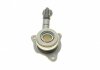 Купити Вижимний підшипник зчеплення Citroen C5/Peugeot 407/607 2.2HDi 06- (d=31mm) BOSCH 0 986 486 658 (фото6) підбір по VIN коду, ціна 2373 грн.