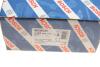 Купить Барабанные колодки BMW E30 BOSCH 0 986 487 013 (фото9) подбор по VIN коду, цена 1248 грн.