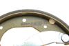 Купити Колодки гальмівні (задні) Opel Corsa/Kadett -94 (барабанні) (200x28) BOSCH 0 986 487 213 (фото3) підбір по VIN коду, ціна 1110 грн.