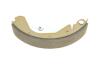 Купити Колодки гальмівні (задні) Opel Corsa/Kadett -94 (барабанні) (200x28) BOSCH 0 986 487 213 (фото4) підбір по VIN коду, ціна 1110 грн.
