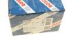 Купити Колодки гальмівні барабан OPEL/Calibra/Vectra/Omega"89-97 BOSCH 0 986 487 214 (фото6) підбір по VIN коду, ціна 847 грн.