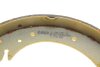 Купити Гальмівні колодки барабанні Citroen Berlingo, Peugeot Partner, Citroen Xsara BOSCH 0 986 487 552 (фото6) підбір по VIN коду, ціна 1303 грн.