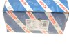 Купити Гальмівні колодки барабанні Citroen Berlingo, Peugeot Partner, Citroen Xsara BOSCH 0 986 487 552 (фото9) підбір по VIN коду, ціна 1303 грн.